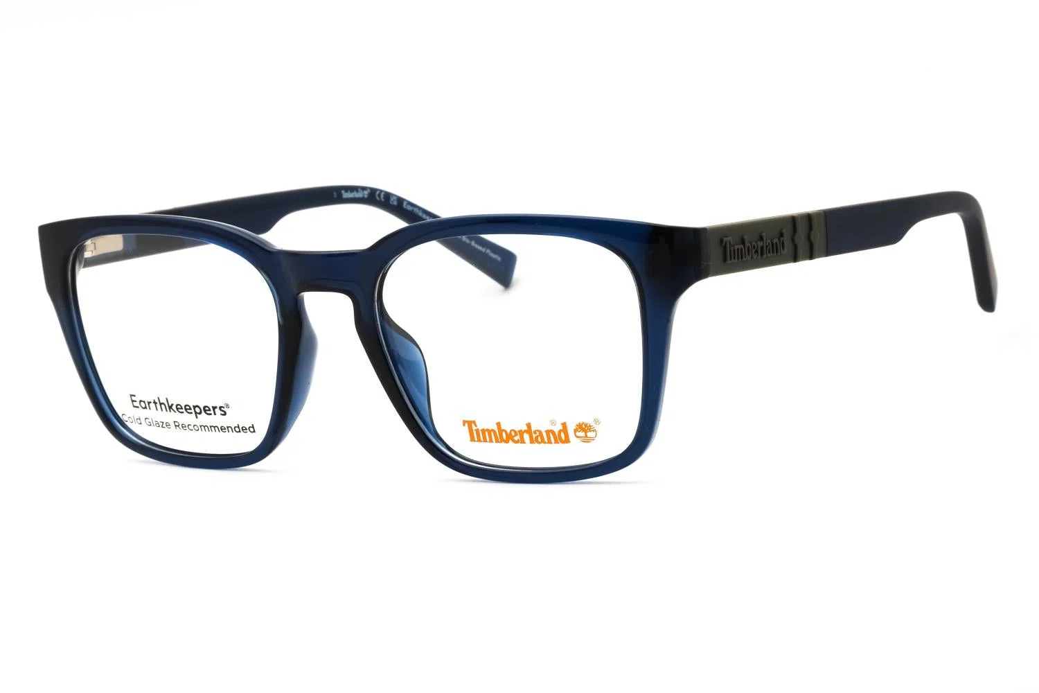 Timberland TB50000H Eyeglasses - view 2